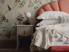 Avalon Small Bedside