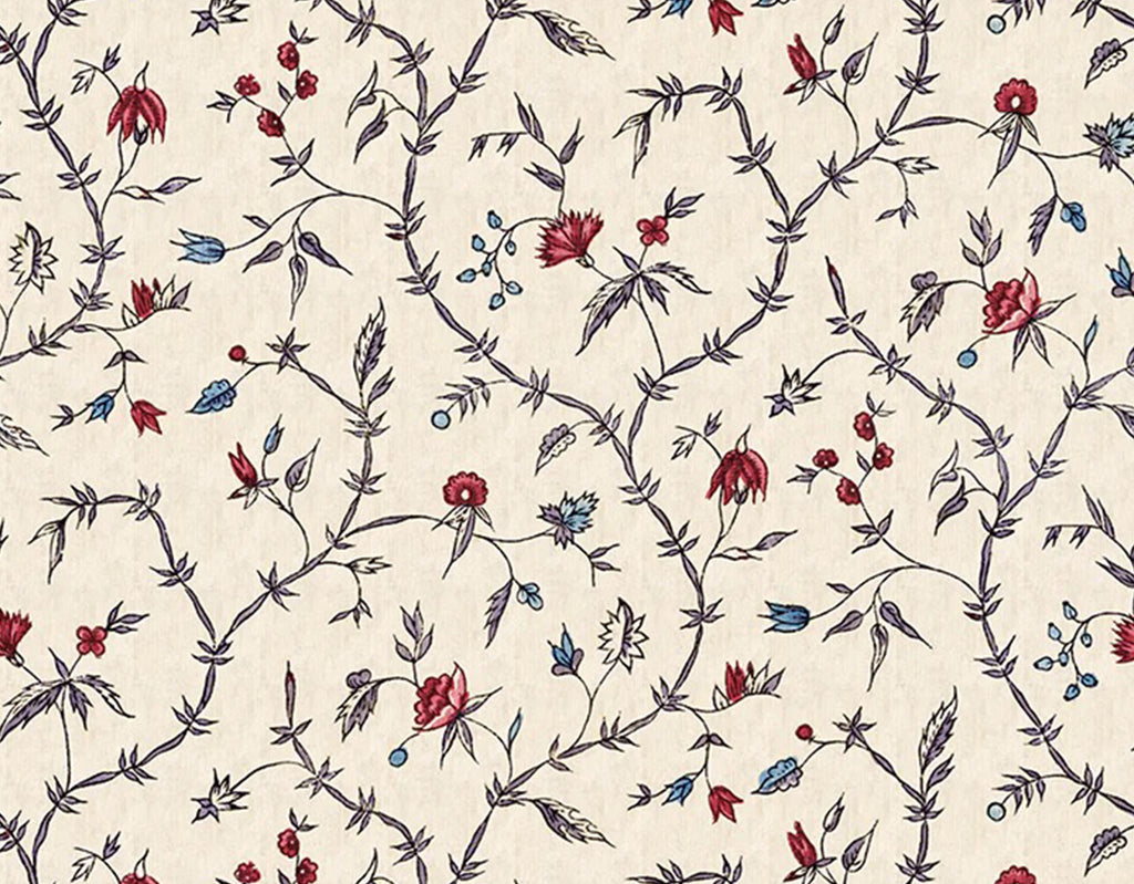 Florence Headboard