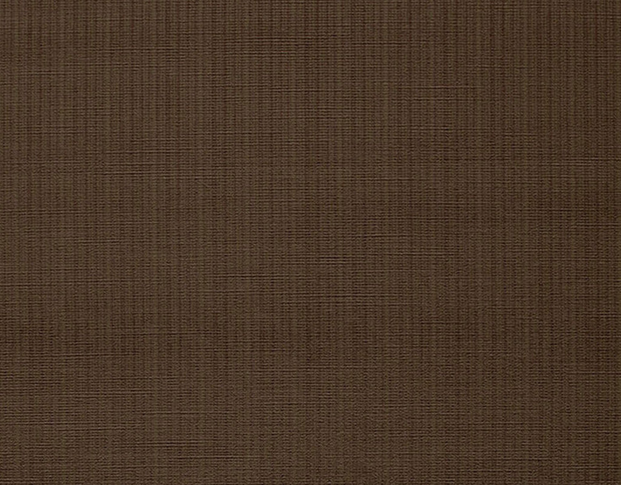 Second Wave Ottoman Hemp
