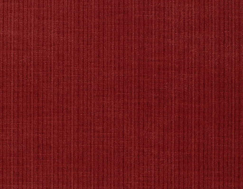 Renzo Ottoman