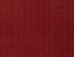 Renzo Ottoman