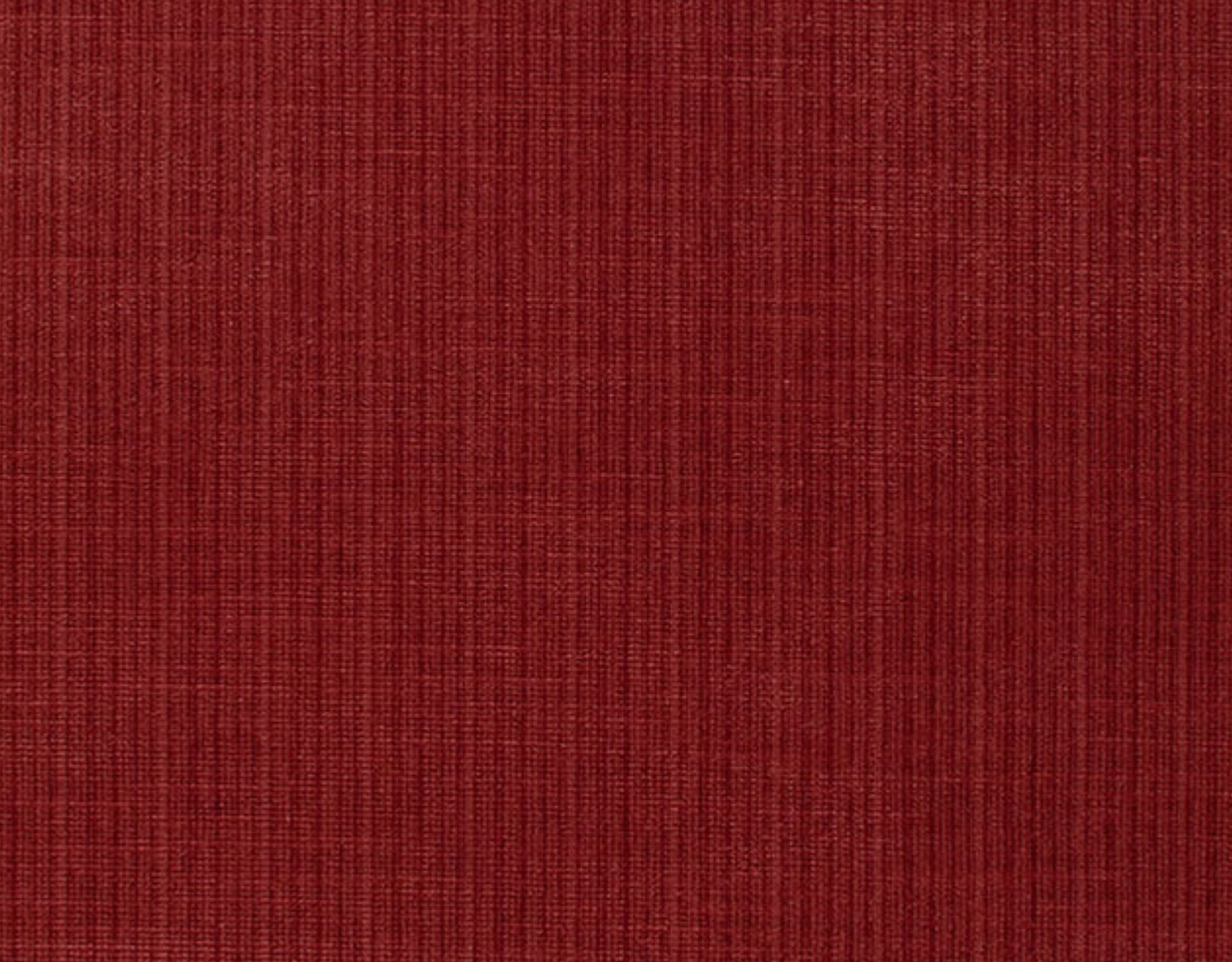 Renzo Ottoman