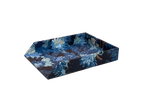 Antoinette Poisson Desk Tray Joli Bois
