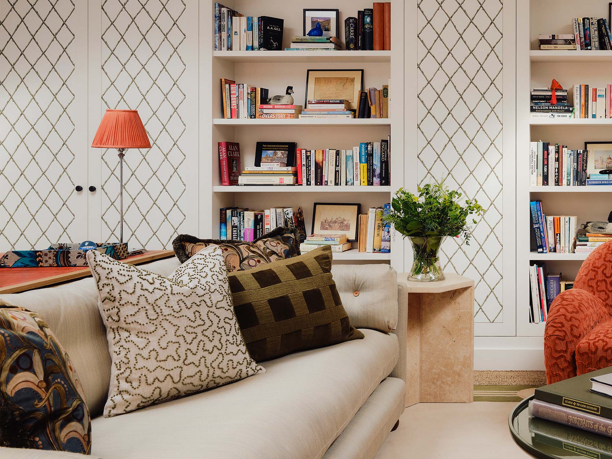 Antoinette Poisson Desk Tray Torrent