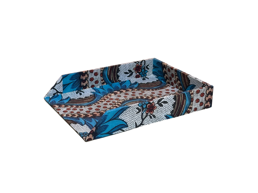 Antoinette Poisson Desk Tray Torrent