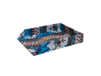 Antoinette Poisson Desk Tray Torrent