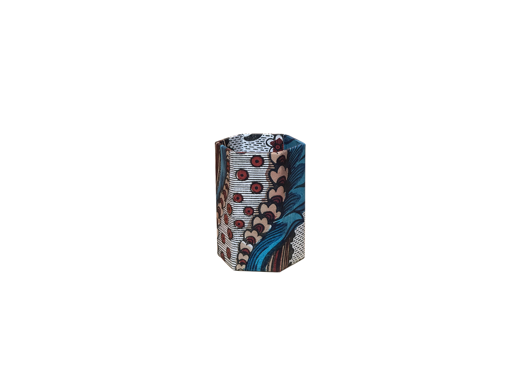 Antoinette Poisson Pen Pot Torrent