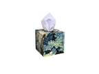 Antoinette Poisson Tissue Box Joli Bois