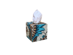 Antoinette Poisson Tissue Box Torrent