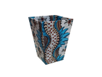 Antoinette Poisson Waste Bin Torrent