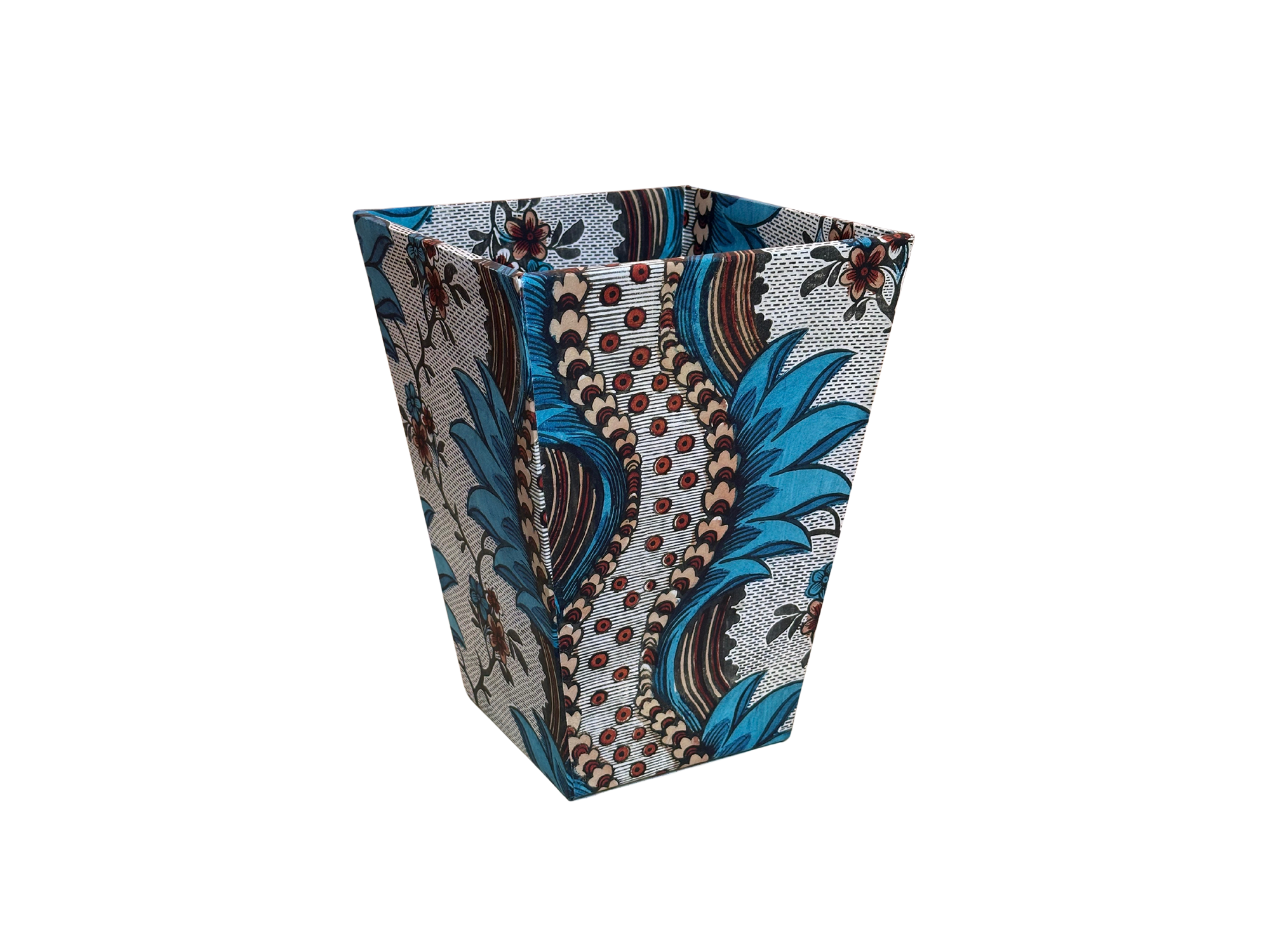 Antoinette Poisson Waste Bin Torrent