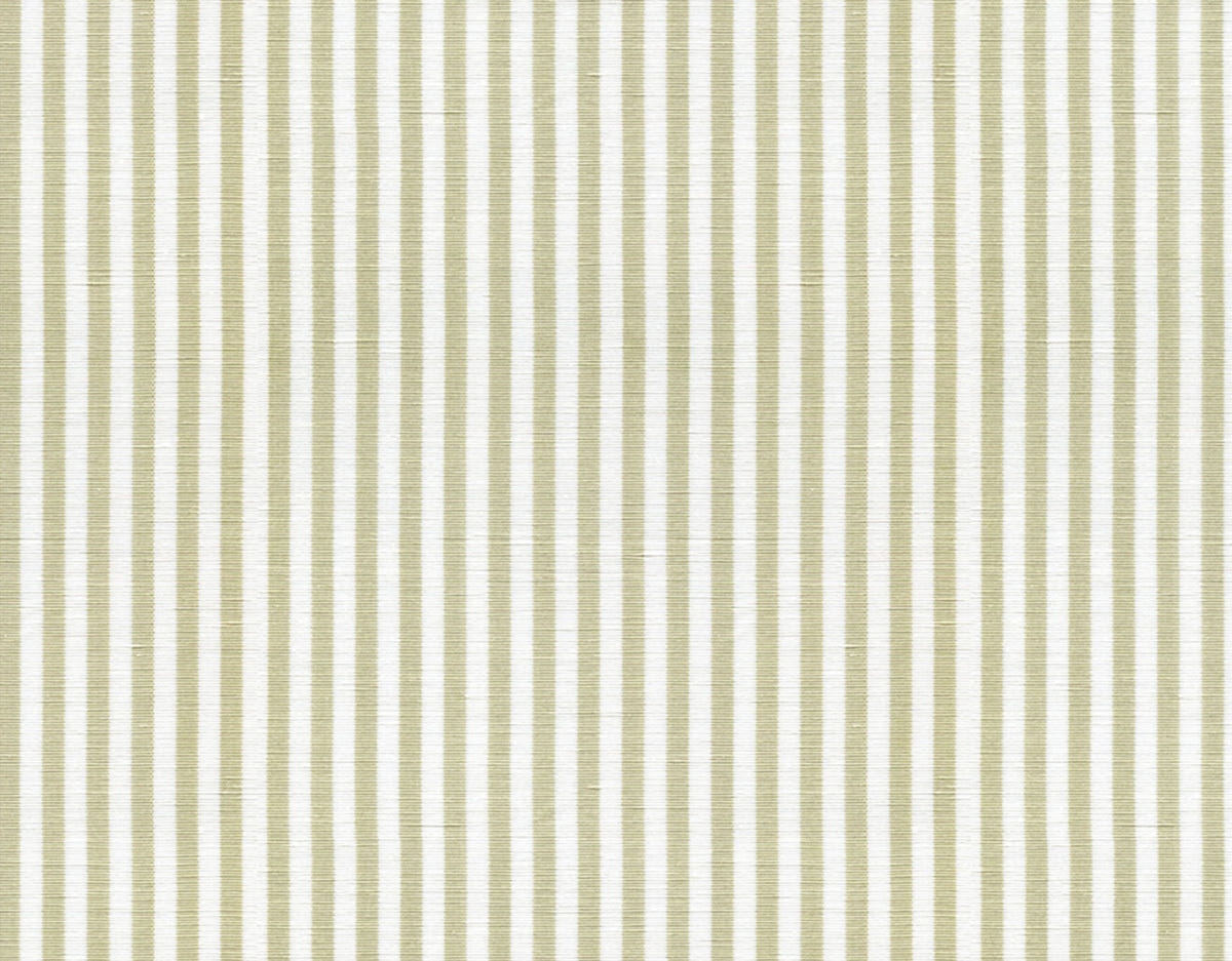Avalon Bench Julep