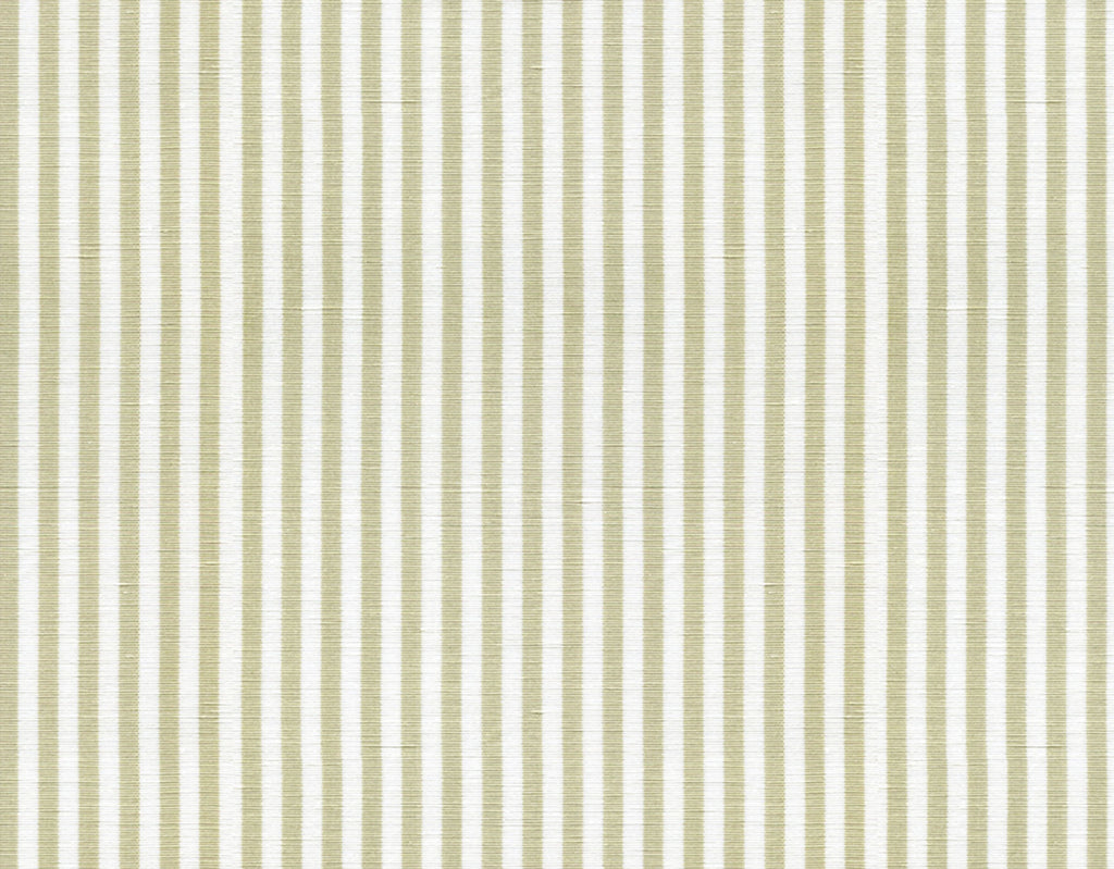 Second Wave Bench Julep