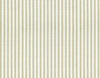 Second Wave Bench Julep