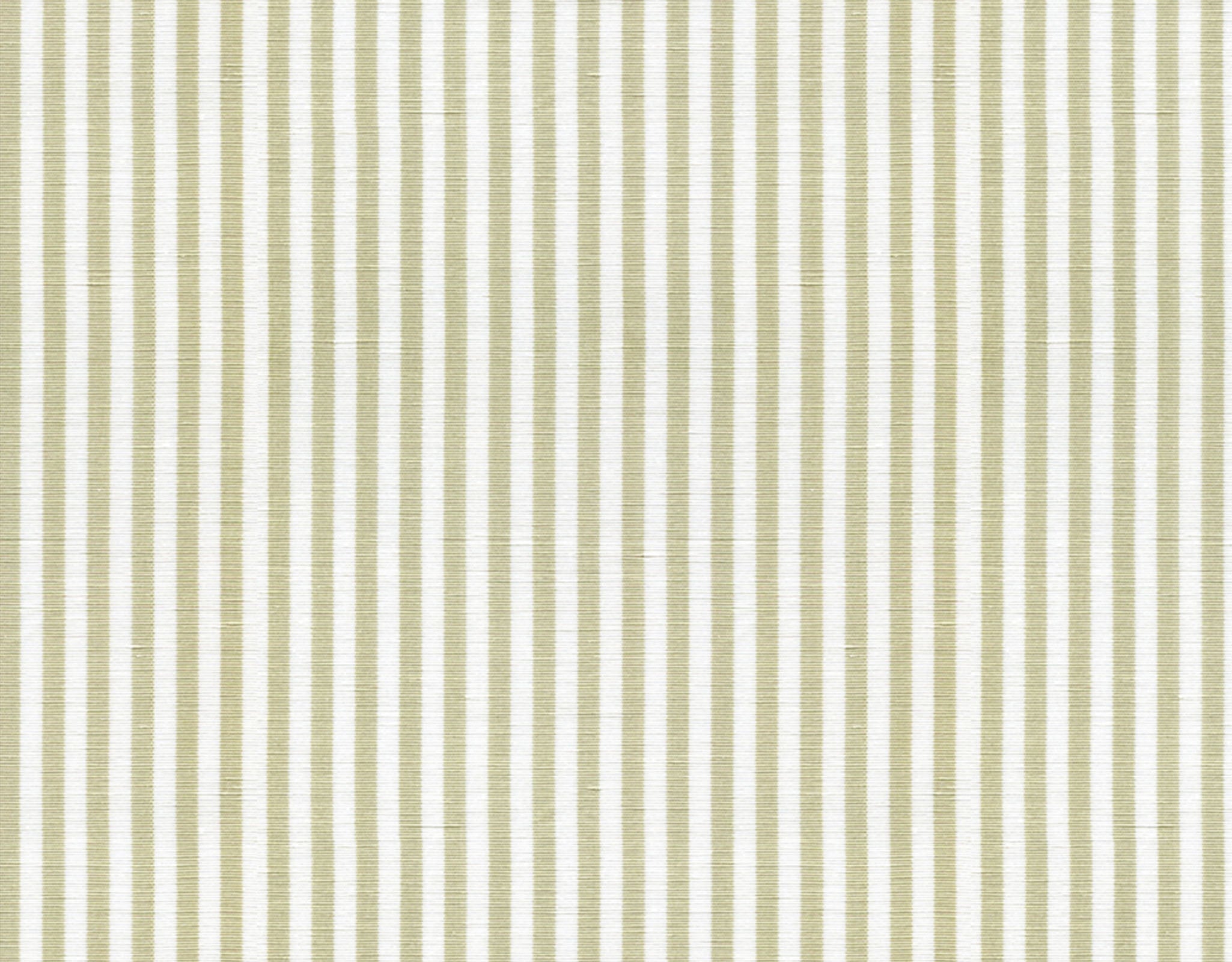 Second Wave Bench Julep
