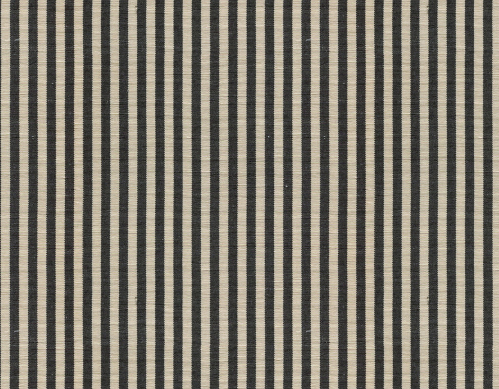 Florence Headboard