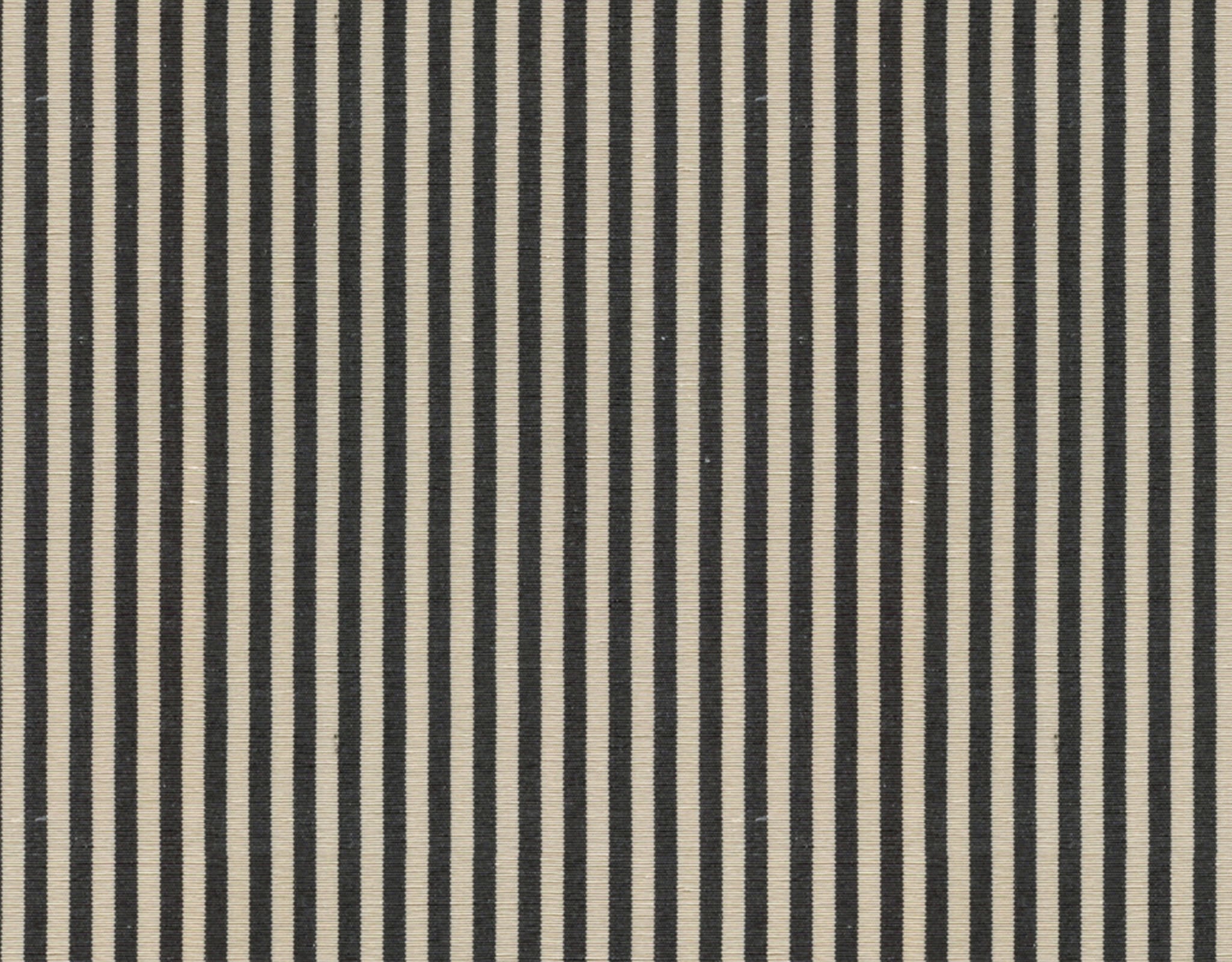 Florence Headboard