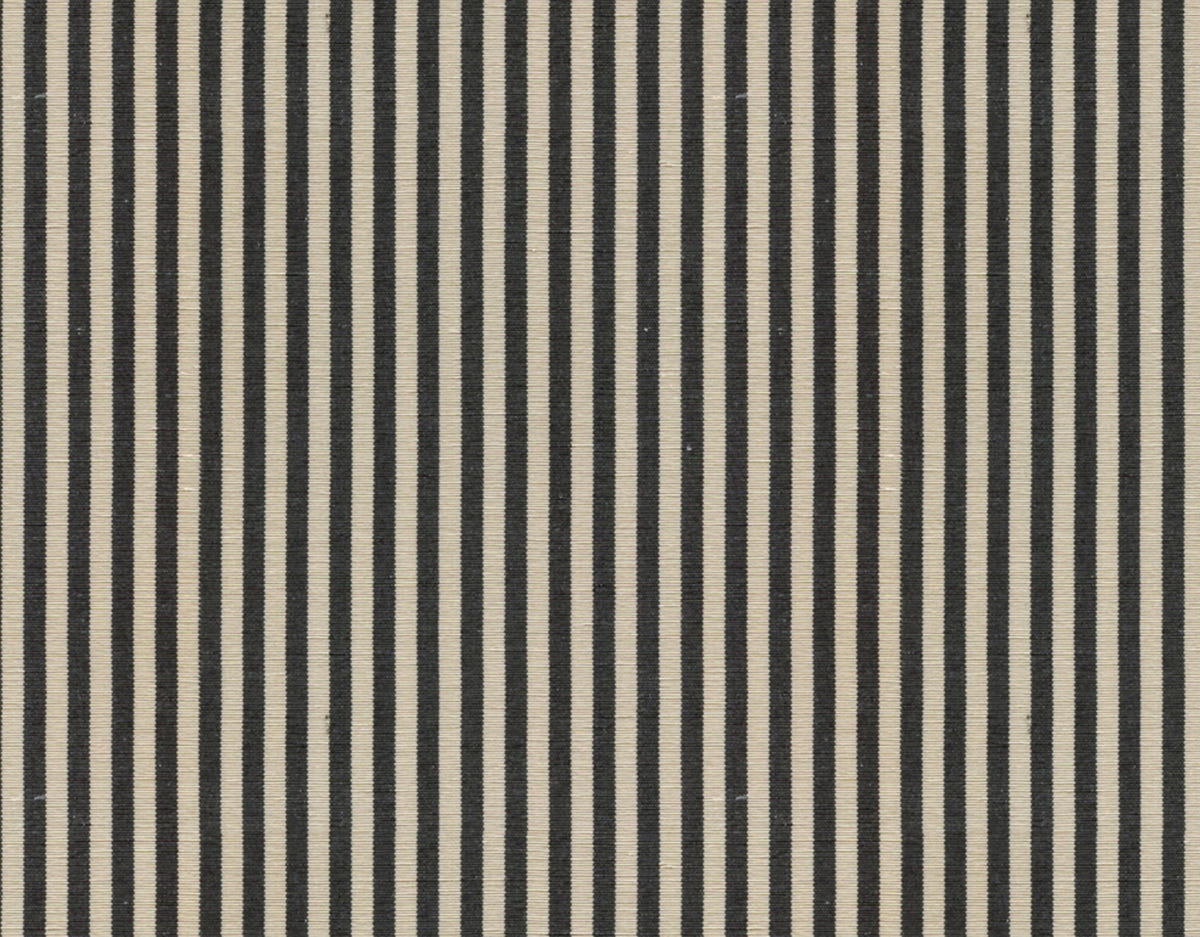 Avalon Bench Jute