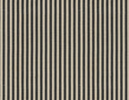Second Wave Bench Jute