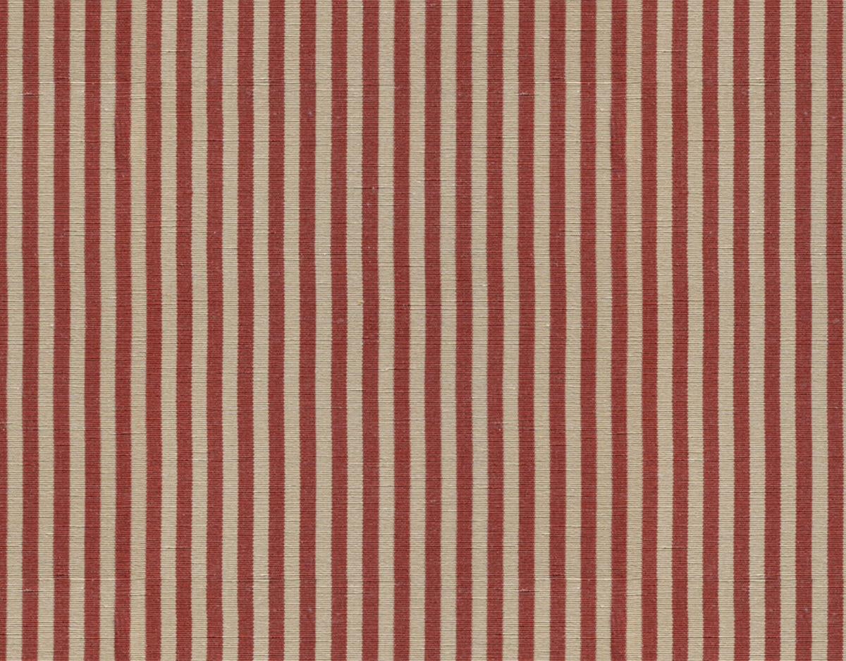 Florence Headboard