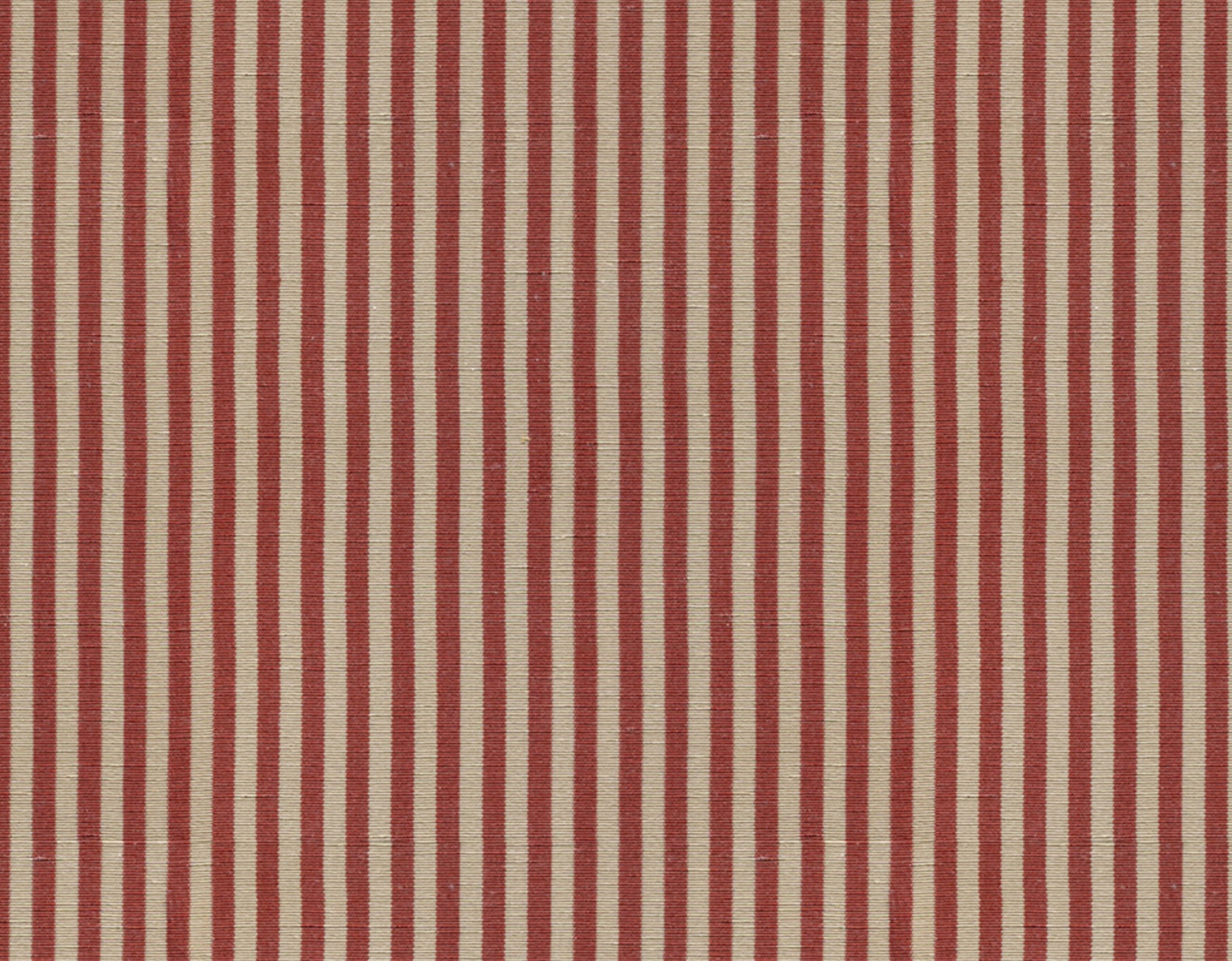 Florence Headboard