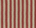 Second Wave Bench Drab