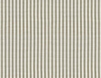 Royere Headboard