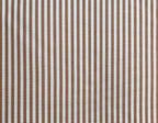 Second Wave Bench Rosewood