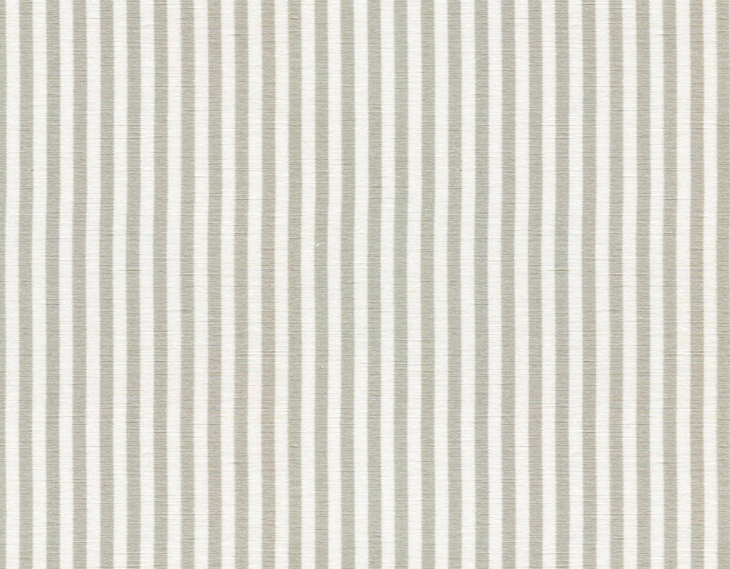 Second Wave Bench Slip