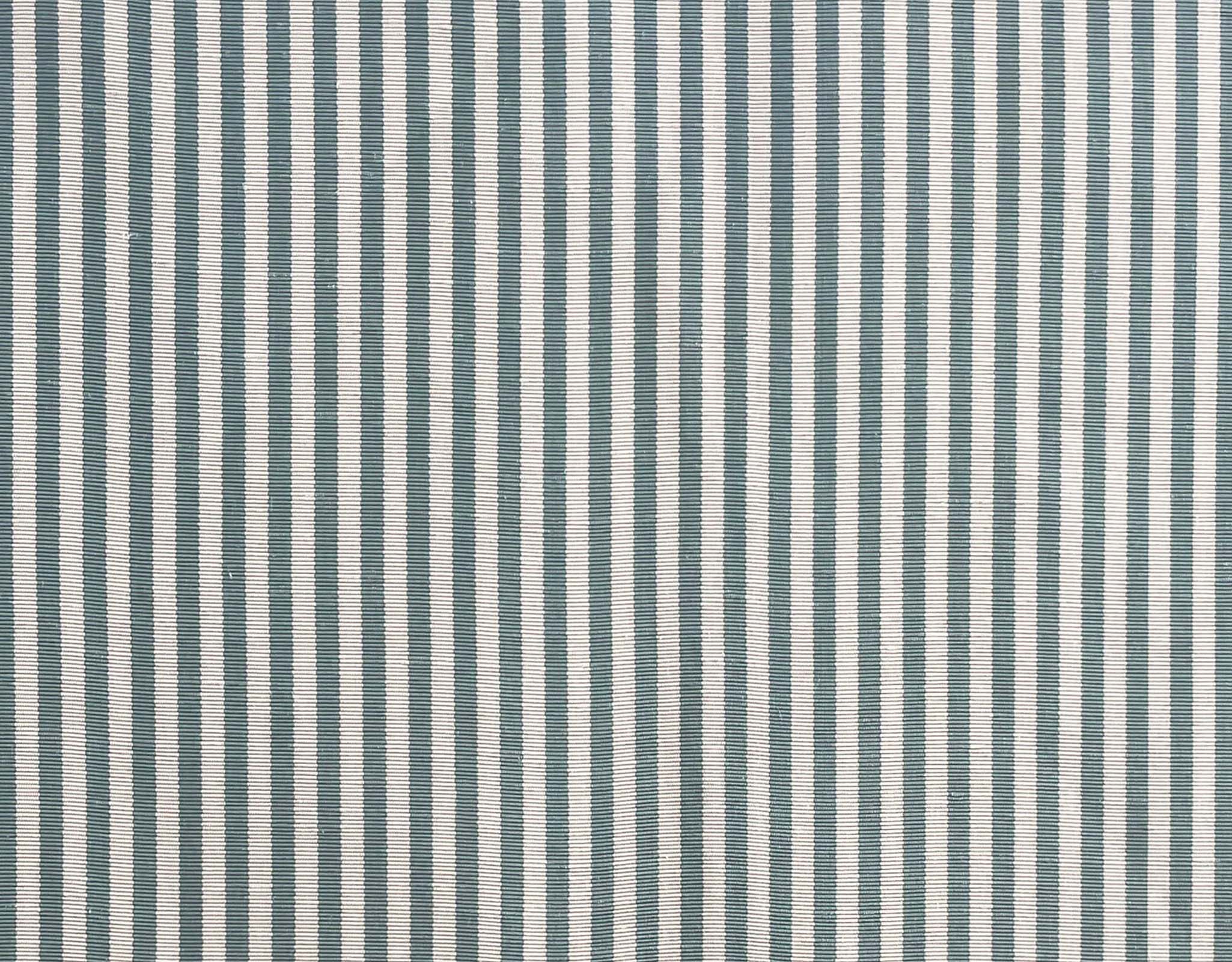 Florence Headboard