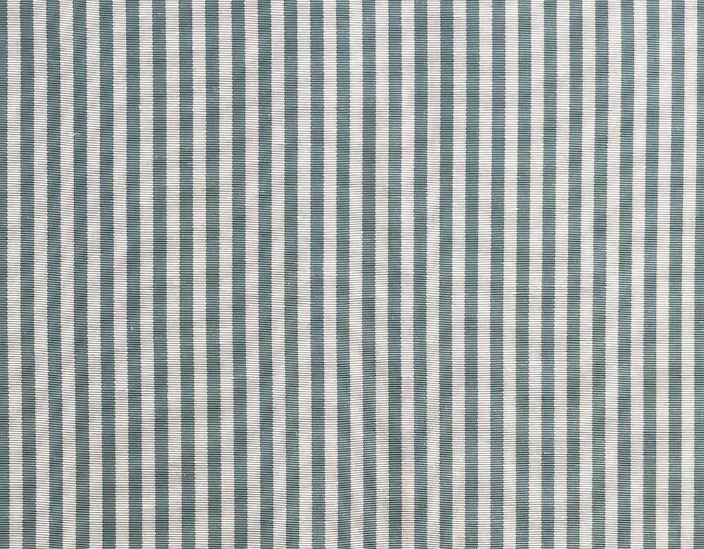 Second Wave Bench Hemp