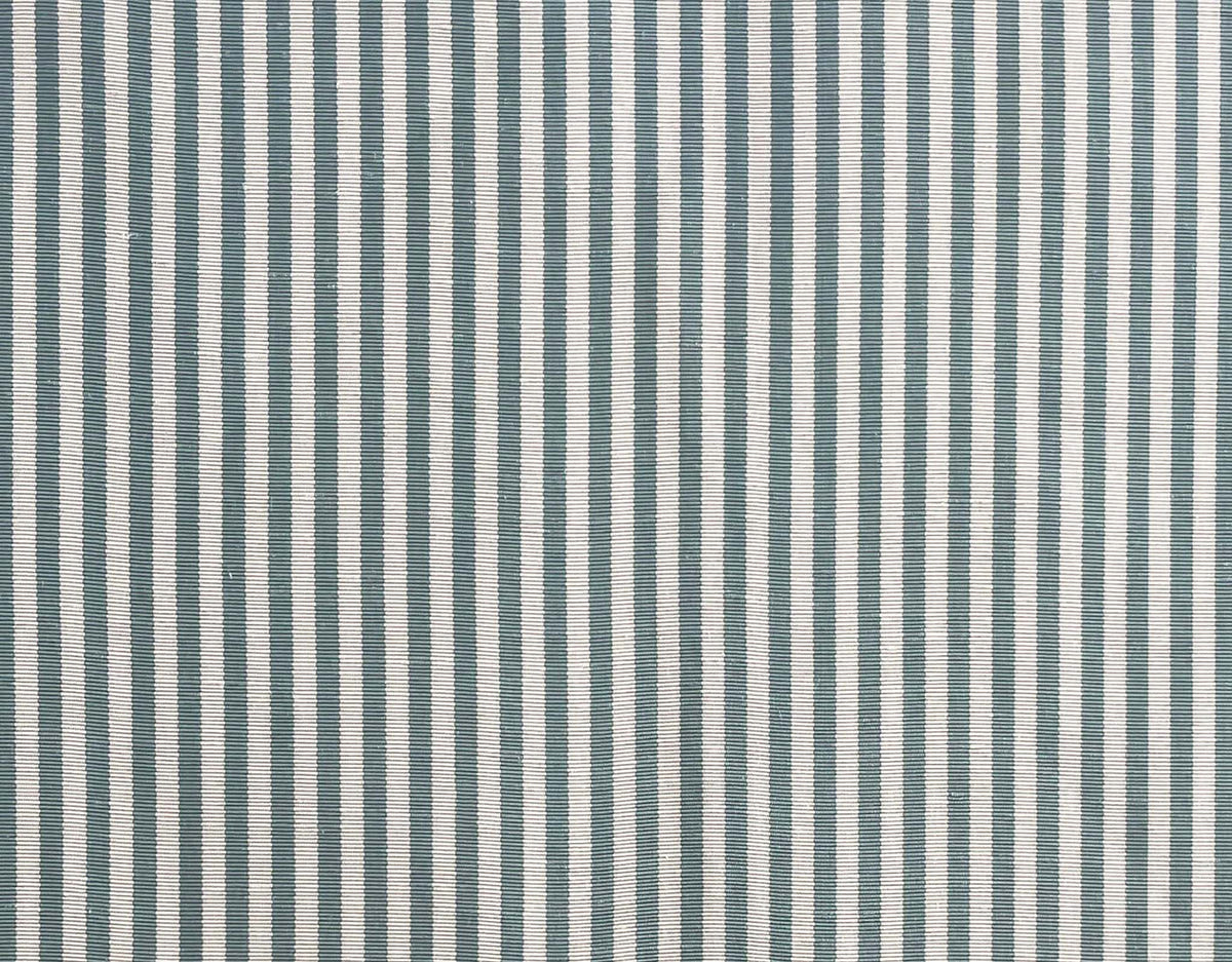 Avalon Bench Hemp
