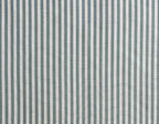 Elsie Headboard