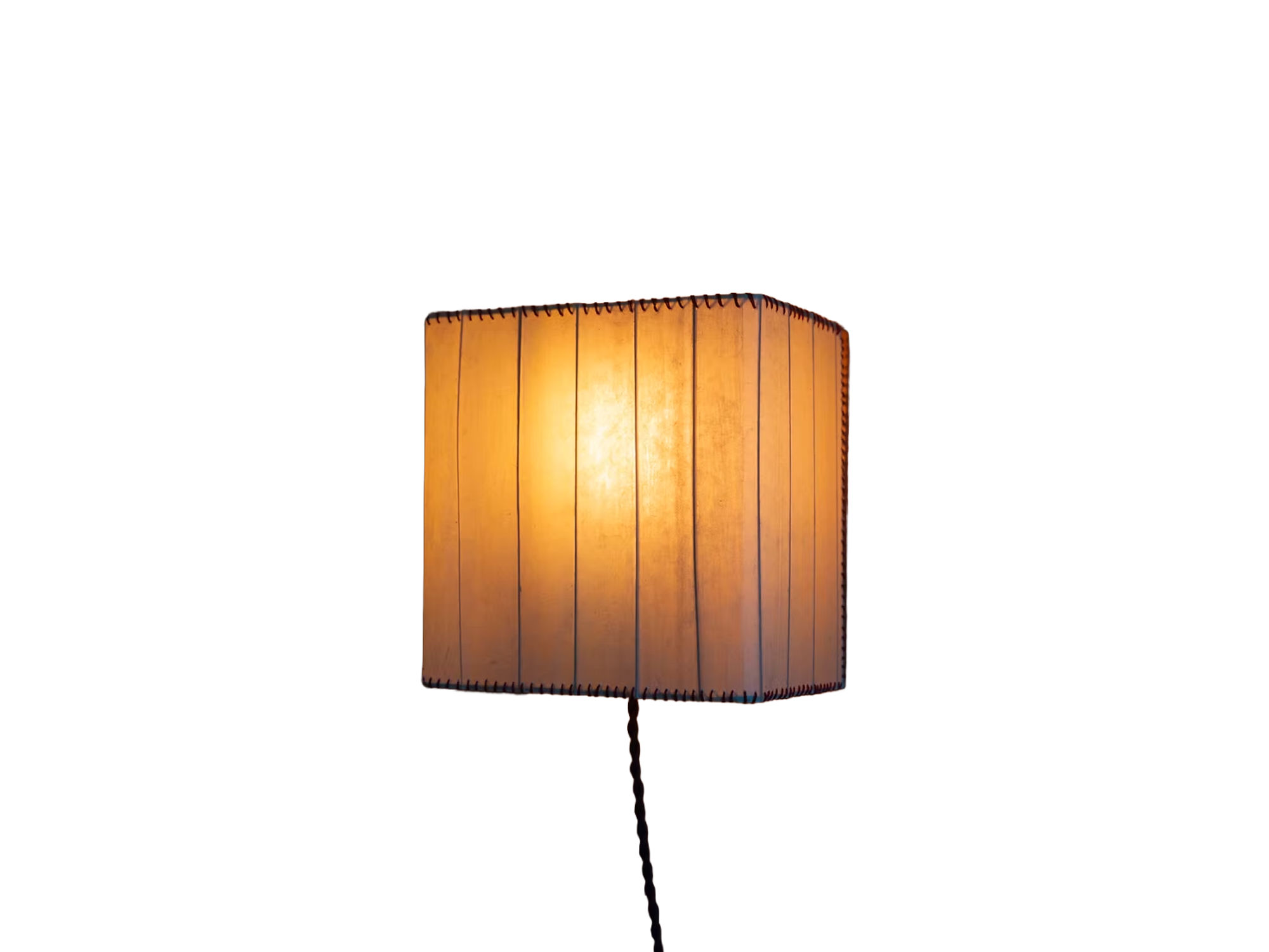 Pair of Magdalena Wall Sconces by Augustine Ceramics