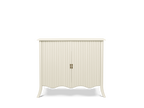 Spring Sale: Avalon 2 Door Sideboard