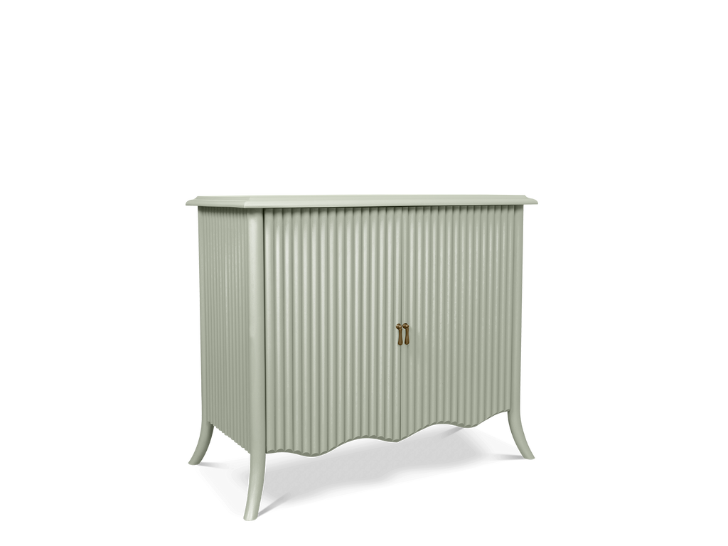 Avalon 2 Door Sideboard