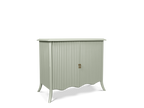 Avalon 2 Door Sideboard
