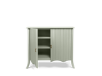 Avalon 2 Door Sideboard