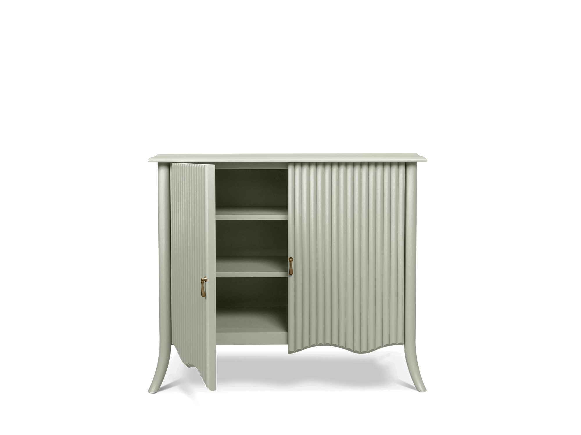 Avalon 2 Door Sideboard