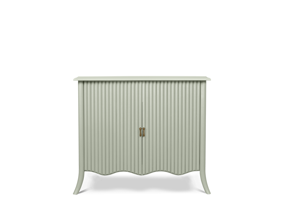 Avalon 2 Door Sideboard