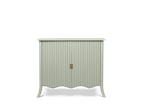 Avalon 2 Door Sideboard