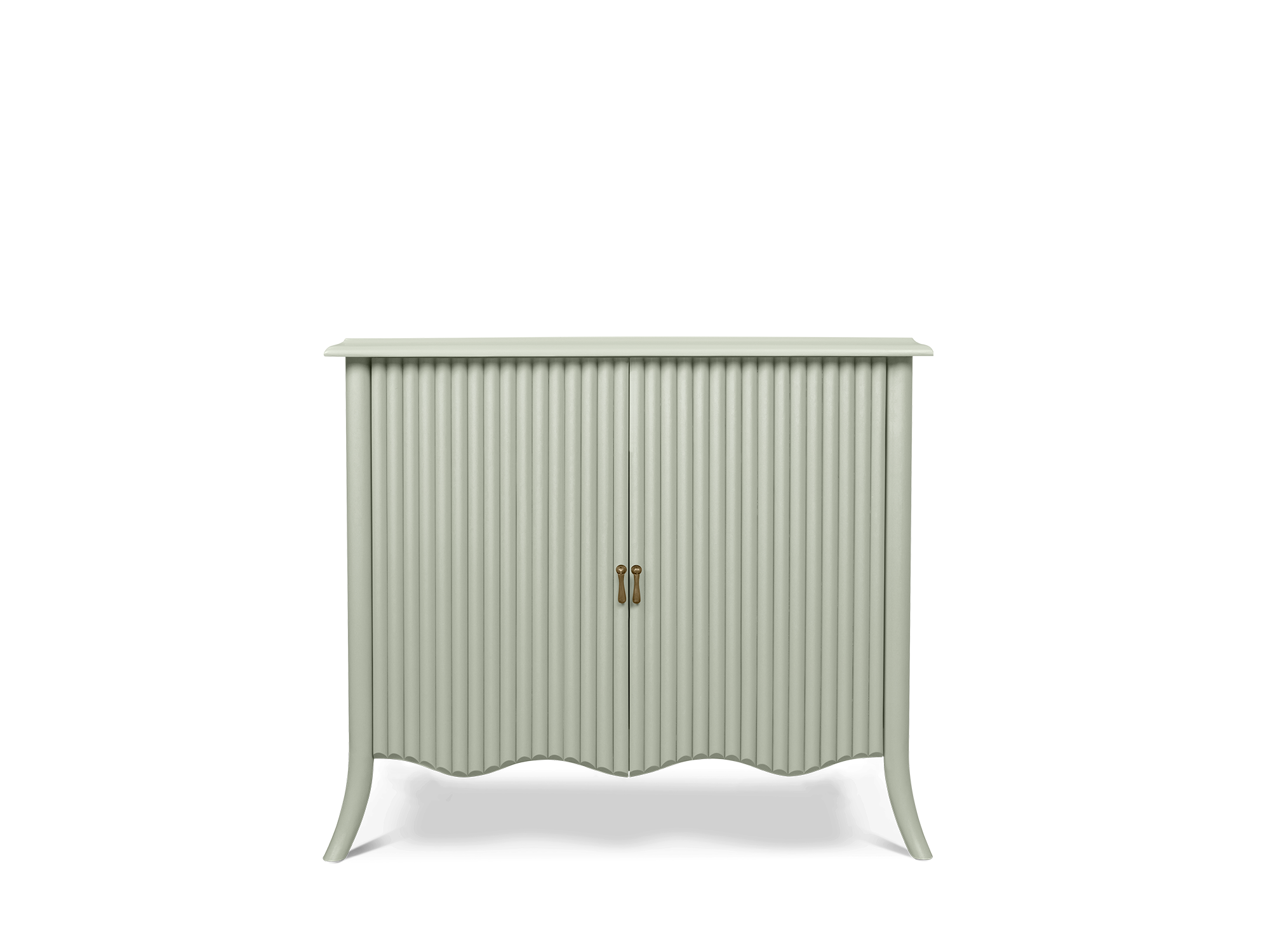 Avalon 2 Door Sideboard