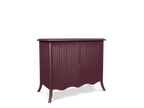 Avalon 2 Door Sideboard