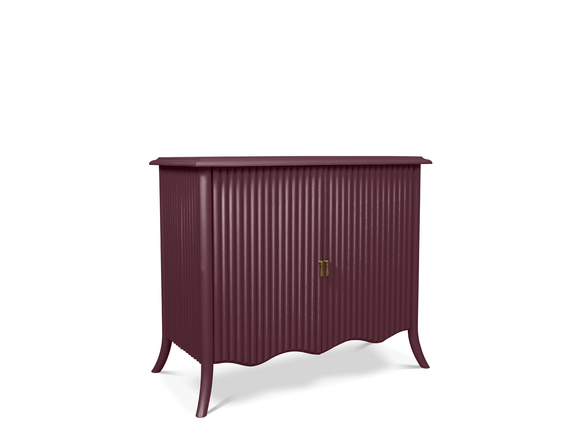 Avalon 2 Door Sideboard