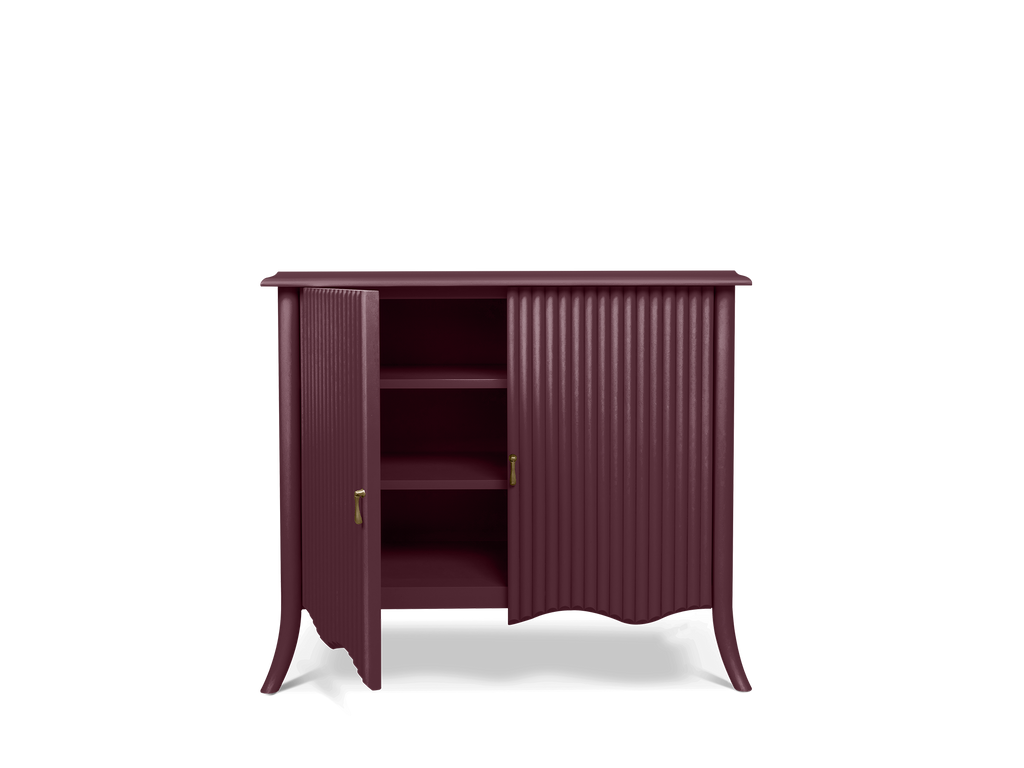 Avalon 2 Door Sideboard