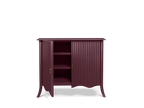 Avalon 2 Door Sideboard