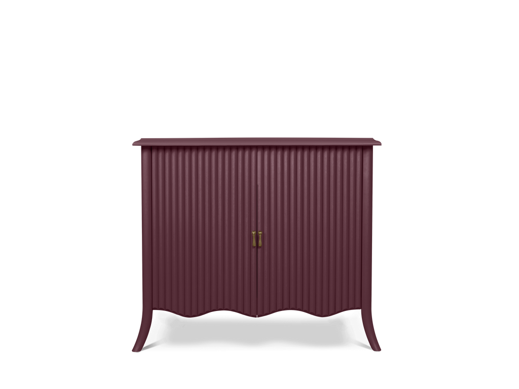 Avalon 2 Door Sideboard