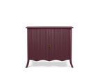 Avalon 2 Door Sideboard
