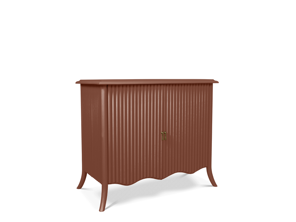 Avalon 2 Door Sideboard