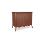 Avalon 2 Door Sideboard